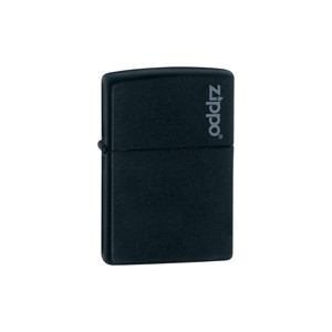 Зажигалка Zippo 218ZL