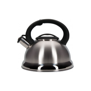 Чайник Regent inox Linea TEA 2.5 л 93-TEA-27